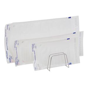 Tyvek SteriCoil Divider Pouch 2.5 in x 6 in Each