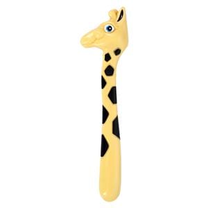 Jamaal Giraffe Reflex/Percussion Pediatric PVC Each