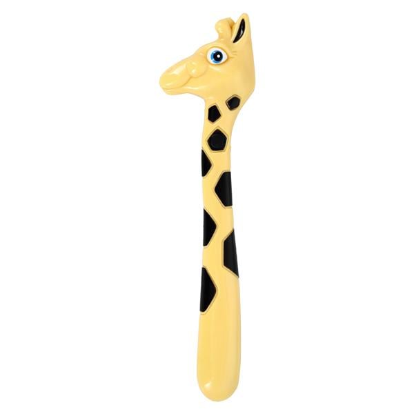 Jamaal Giraffe Reflex/Percussion Pediatric PVC Each
