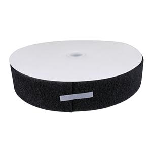 Positioning/Restraining Strapping Loop Nylon 2"x25yds