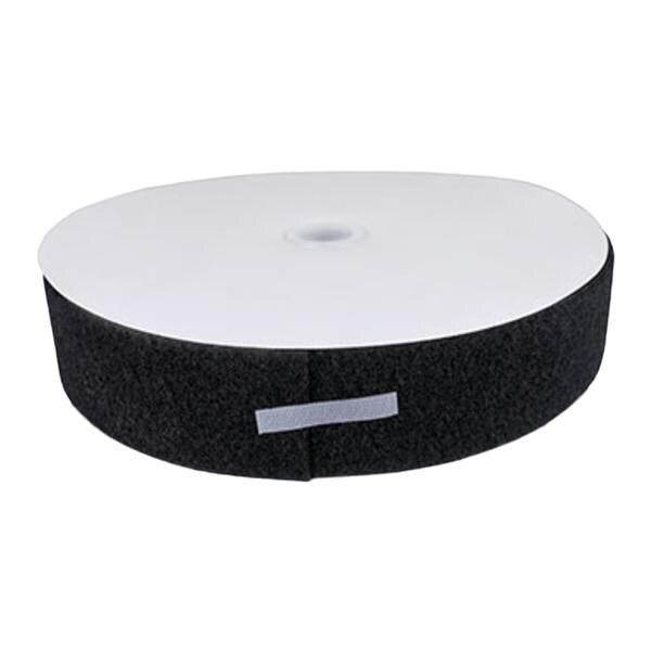 Positioning/Restraining Strapping Loop Nylon 2"x25yds