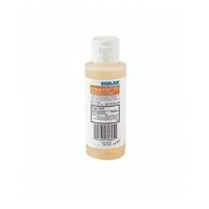 Scrub-Stat 2 Surgical Hand Scrub 2% Chlorhexidine gluconate 4oz