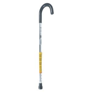 Select Single Cane Adult 300lb Capacity 29-38", 6 EA/CA