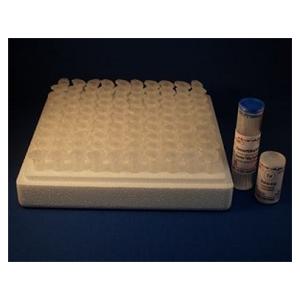 RBC: Red Blood Cell Test Blue Tip Each