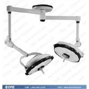Handle For SQ240 Surgical Light Ea