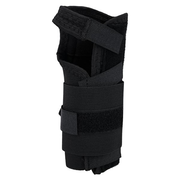 CTS Immobilizer Brace Wrist Size Small Panel Elastic 5.5-6.5