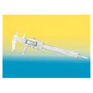Digital Readout Caliper Each