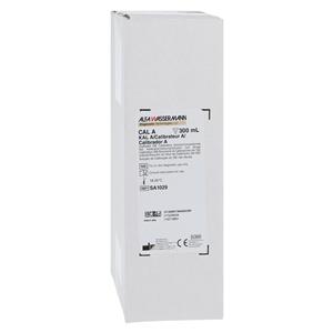 ACE ISE Cal A Calibrator 300mL 3/Box
