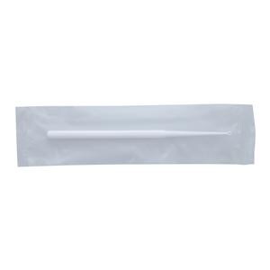 Ear Curette 5-3/4" Non-Sterile Disposable 50/Box