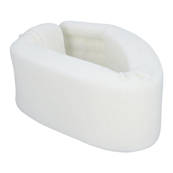 Form Fit Collar Cervical Size X-Small Foam 2x16.5