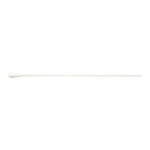 Pur-Wraps Swab Applicator White Polyester Tip For Diagnostic Test...