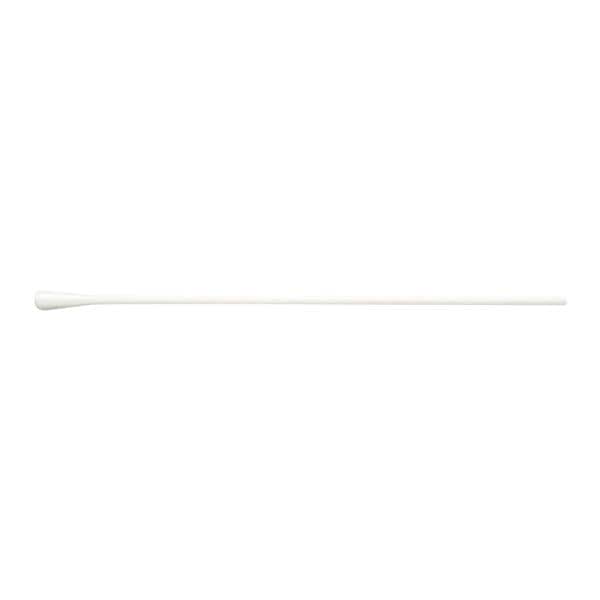 Pur-Wraps Swab Applicator White Polyester Tip For Diagnostic Test...