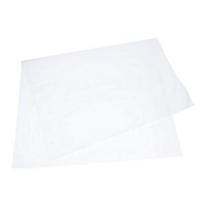 Exam Pre-Cut Sheet Crepe White Non-Sterile 20 in x 30 in 1000/Cas...