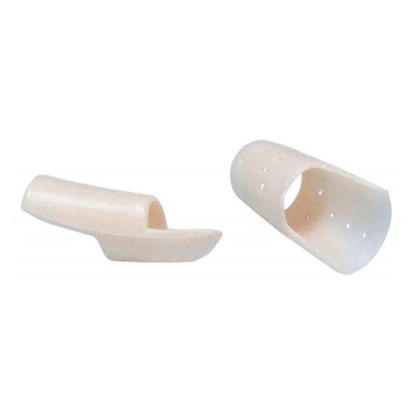 Staxx Protective Splint Finger Size 7 Plastic 2.47