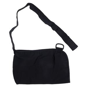 Procare Deluxe Envelope Sling Arm Adult Cotton/Polyester 7.5x12.5...