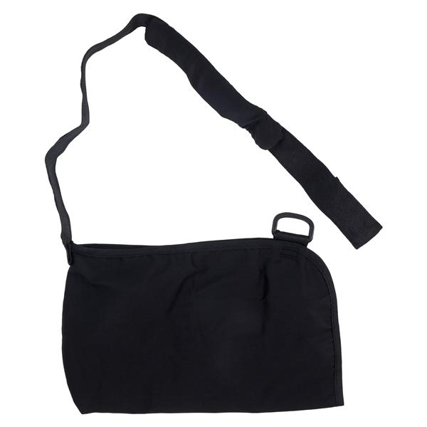 Procare Deluxe Envelope Sling Arm Adult Cotton/Polyester 7.5x12.5...