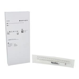 Secureline Skin Marker Tapered Tip Violet Sterile, 10 BX/CA
