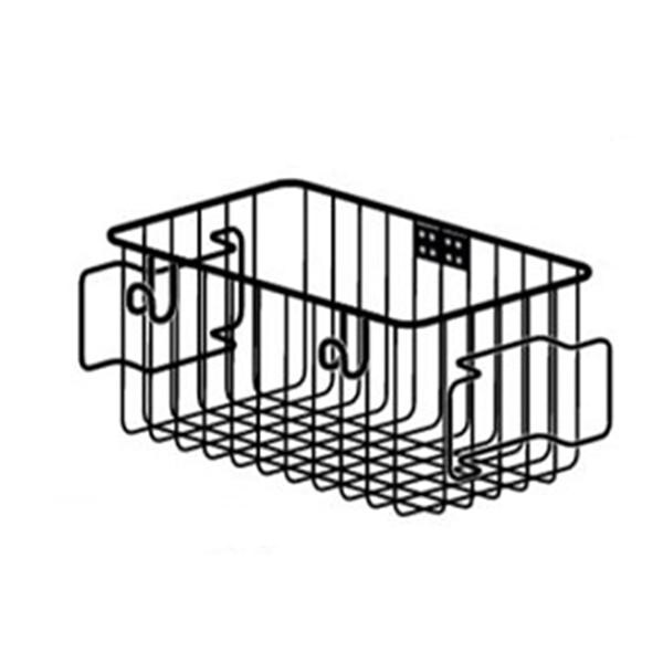 Utility Basket For Dash X000 Patient Monitor Ea