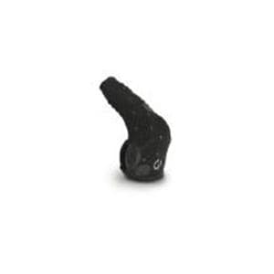 Gutter Fracture Brace Radial Hand Adult 7.25-8" Size X-Small