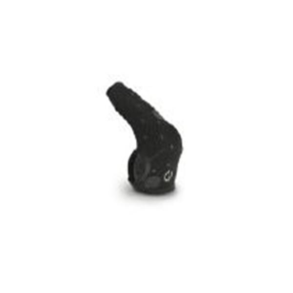 Gutter Fracture Brace Radial Hand Adult 7.25-8" Size X-Small