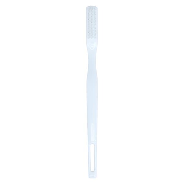 Toothbrush Adult 30 Tuft 144/Bx, 10 BX/CA