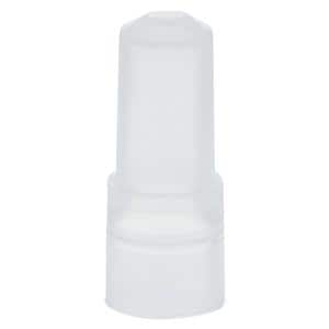 Sample Cup For ACE Clinical Chemistry System With Wooden Handle B...