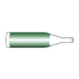 Spirit External Catheter Silicone _