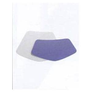 ComfortFORM Insert Lumbar Sacral Elastic/Neoprene 43-48