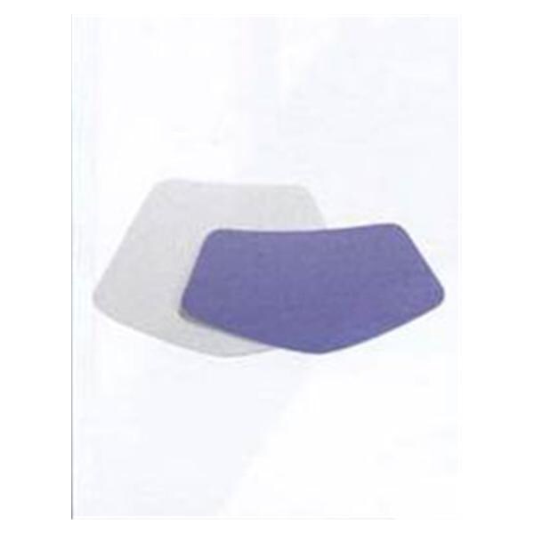 ComfortFORM Insert Lumbar Sacral Elastic/Neoprene 43-48