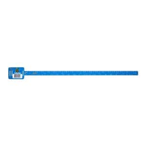 Ped Pal Measure Tape Each