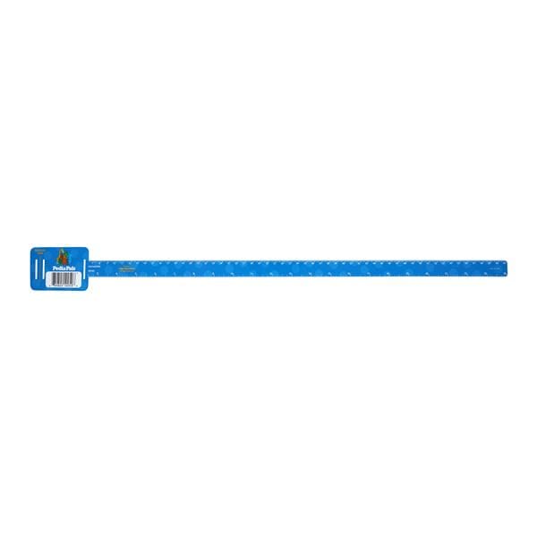 Ped Pal Measure Tape Each