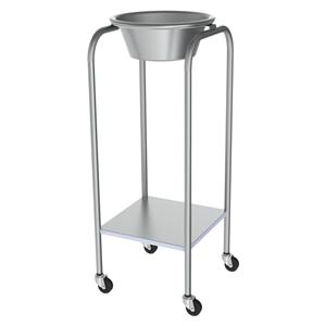 Stand