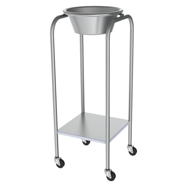 Stand