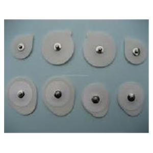 Electrocardio Electrode 3x20/Pk