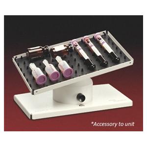 Motor For Mdl #421105 Nutator Ea