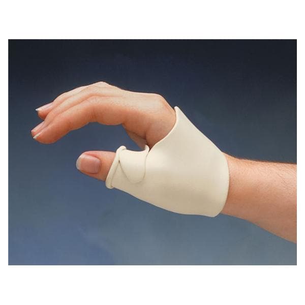 CMC Splint Thumb Preferred