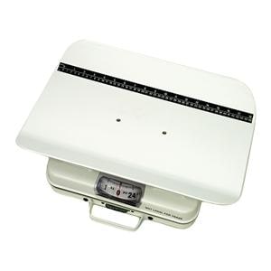 Infant Scale Portable Station Each