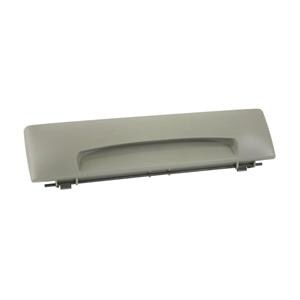 Front Drawer and Hardware Kit For 625 Exam Table Ea