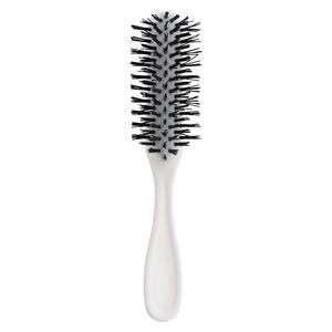 Hairbrush Ivory 24/Box