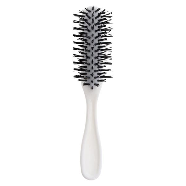 Hairbrush Ivory 24/Box