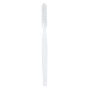 Toothbrush Adult 50 Tuft Soft Deluxe 144/Bx