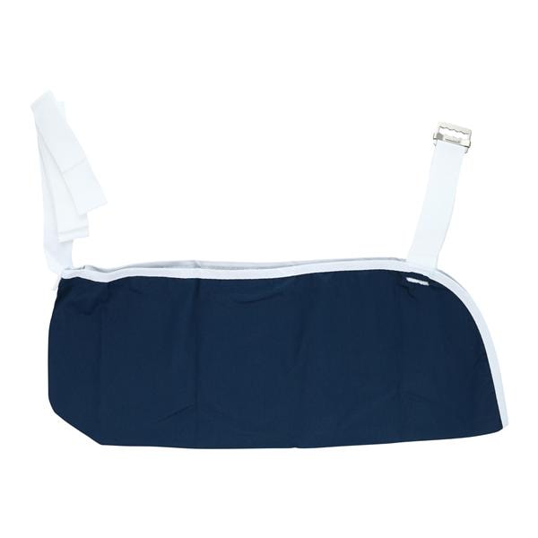 Procare Clinic Envelope Sling Arm Size Medium Cotton/Polyester 6.5x16.5