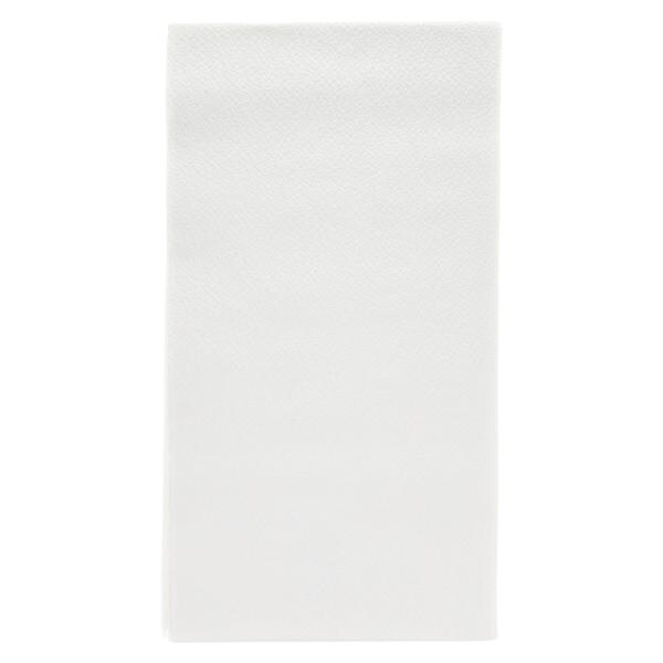 Exam / Stretcher Drape Sheet Tissue 2 Ply 40 in x 72 in Non Steri...