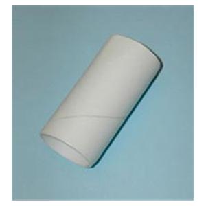 Assess Mouthpiece For Peak Flow Meter 100/Box