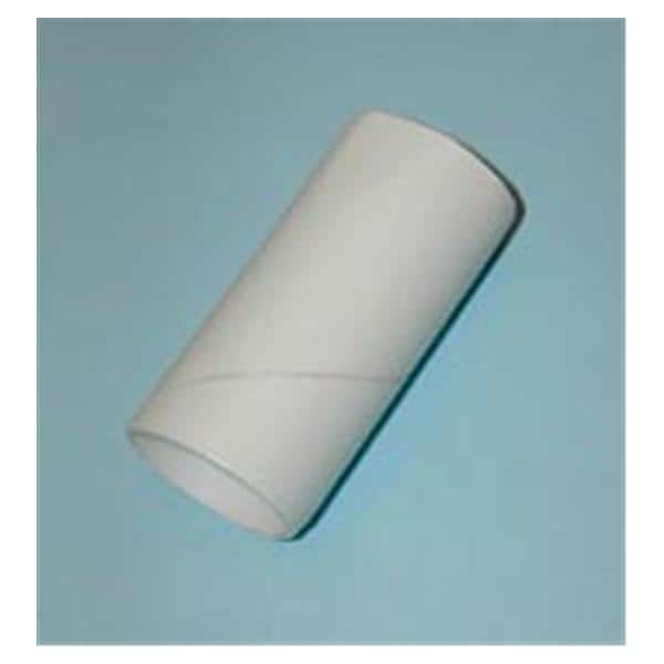 Assess Mouthpiece For Peak Flow Meter 100/Box