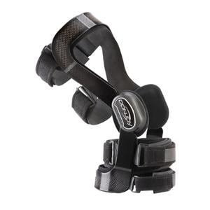FullForce ACL Brace Knee Adult Neoprene 23.5-26.5" Size X-Large
