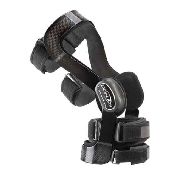 FullForce ACL Brace Knee Adult Neoprene 23.5-26.5" Size X-Large