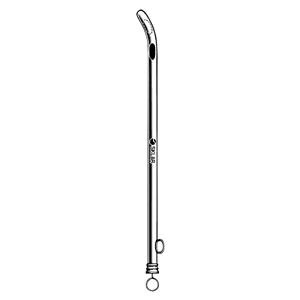 Catheter Urethral Vinyl 1Fr Female Urethral Non-Sterile Reusable...
