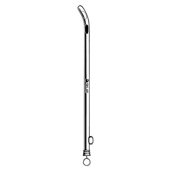 Catheter Urethral Vinyl 1Fr Female Urethral Non-Sterile Reusable...