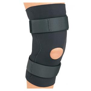 Procare Sleeve Support Knee Size 2X-Large Neoprene 25.5-28" Universal